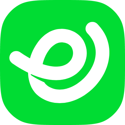 Client image